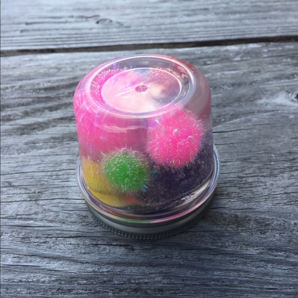 SLIME - Picture 3 of 4